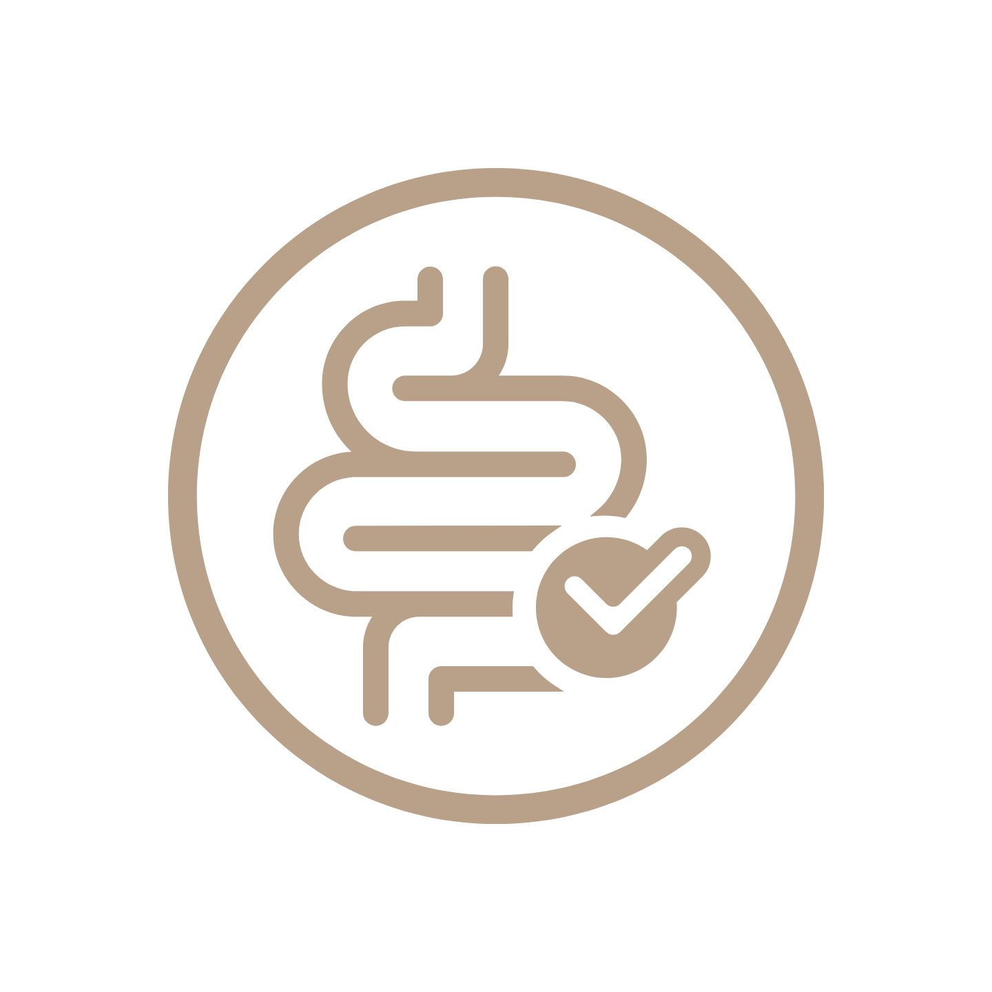 Gastroenterology icon